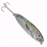 Блешня Acme Kastmaster Baitfish Bait SW 10 1/4 oz 7 г