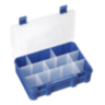 Коробка Plastica Panaro 197.303