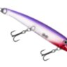 Воблер Halco Laser Pro 120 MT