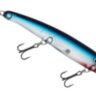 Воблер Halco Laser Pro 120 MT