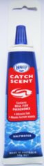 Атрактант для солоної води Halco Catch Scent Saltwater