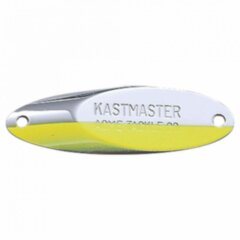 Блешня Acme Kastmaster SW 138 3/8 oz 10.5 г
