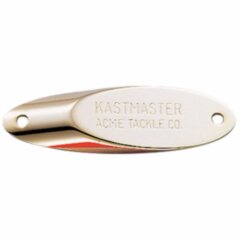 Блешня Acme Kastmaster SW 138 3/8 oz 10.5 г