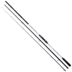 Фідерне вудилище Trabucco PRECISION RPL SSW Master Feeder
