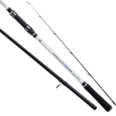 Фідерне вудилище Trabucco PRECISION RPL SSW Master Feeder