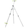 Підставка під вудлище Trabucco Overcast Rod Pod T2