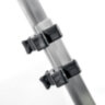 Підставка під вудлище Trabucco Overcast Rod Pod T2