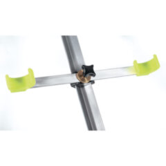 Підставка під вудлище Trabucco Overcast Rod Pod T2