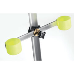 Підставка під вудлище Trabucco Overcast Rod Pod T2