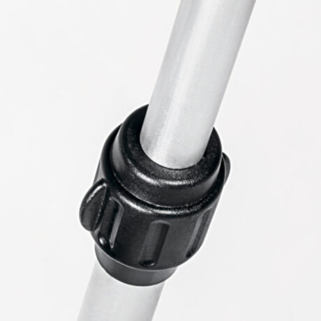 Підставка під вудлище Trabucco Overcast Rod Pod T2