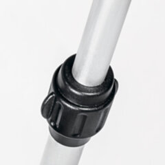 Підставка під вудлище Trabucco Overcast Rod Pod T2