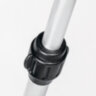 Підставка під вудлище Trabucco Overcast Rod Pod T2