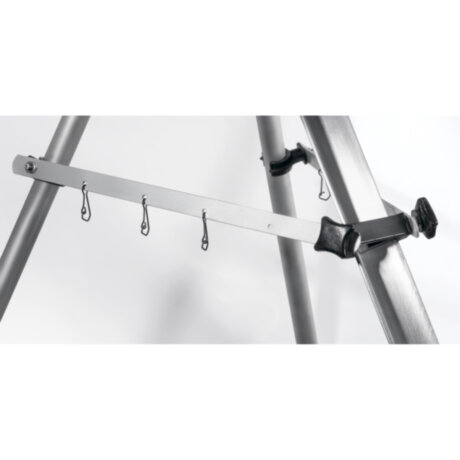 Підставка під вудлище Trabucco Overcast Rod Pod T2