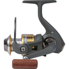 Катушка Dragon Mystery FD 1140i