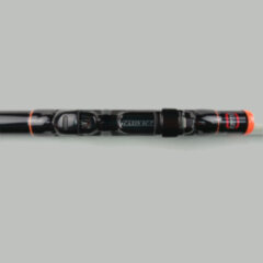 Серфове вудилище Trabucco Extrema Over Cast MN