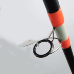 Серфове вудилище Trabucco Extrema Over Cast MN