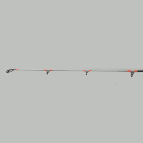 Серфове вудилище Trabucco Extrema Over Cast MN