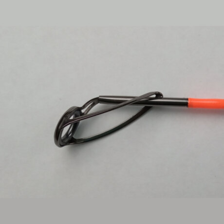 Серфове вудилище Trabucco Extrema Over Cast MN