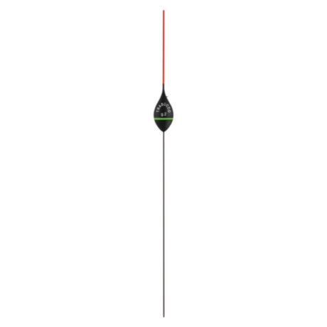 Поплавець Trabucco GNT Green