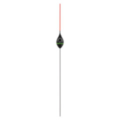 Поплавець Trabucco GNT Green