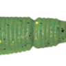 Силіконова приманка Rapture Power Shad 2