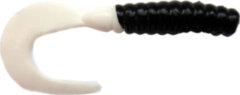 Твістер MiniMax SL01555