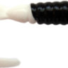 Твистер MiniMax SL01555