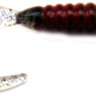 Твистер MiniMax SL01555