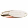 Блесна Acme Kastmaster SW 11 1/2 oz 14 г