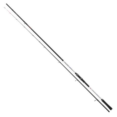 Фідерне вудилище Trabucco PRECISION RPL SSW Sensor Feeder
