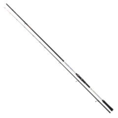 Фідерне вудилище Trabucco PRECISION RPL SSW Sensor Feeder