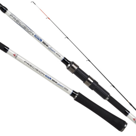 Фідерне вудилище Trabucco PRECISION RPL SSW Sensor Feeder