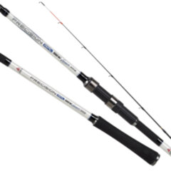 Фідерне вудилище Trabucco PRECISION RPL SSW Sensor Feeder