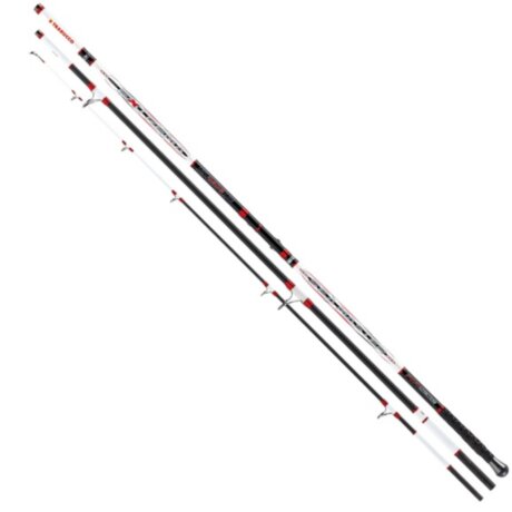 Серфове вудилище Trabucco Extrema Sea Master MN