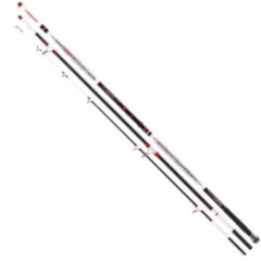 Серфове вудилище Trabucco Extrema Sea Master MN