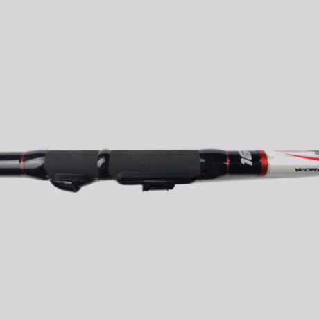 Серфове вудилище Trabucco Extrema Sea Master MN