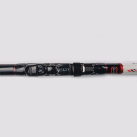 Серфове вудилище Trabucco Extrema Sea Master MN