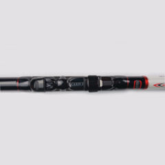 Серфове вудилище Trabucco Extrema Sea Master MN