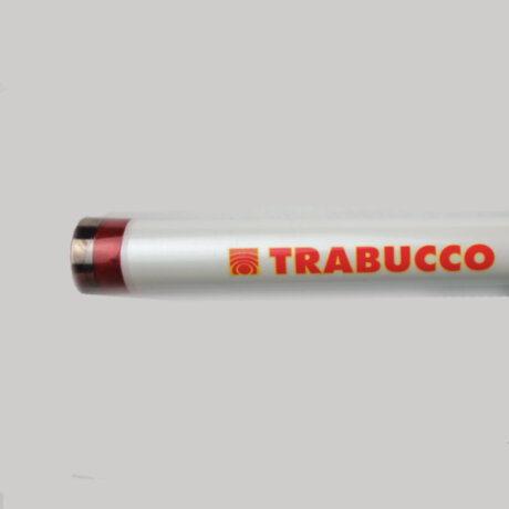 Серфове вудилище Trabucco Extrema Sea Master MN