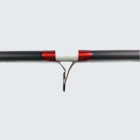 Серфове вудилище Trabucco Extrema Sea Master MN