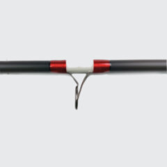 Серфове вудилище Trabucco Extrema Sea Master MN