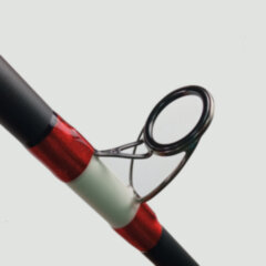 Серфове вудилище Trabucco Extrema Sea Master MN