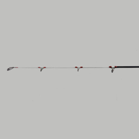 Серфове вудилище Trabucco Extrema Sea Master MN