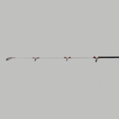 Серфове вудилище Trabucco Extrema Sea Master MN