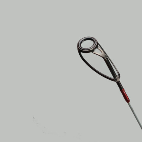 Серфове вудилище Trabucco Extrema Sea Master MN