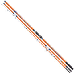 Серфове вудилище Trabucco Suspiria Airmaster LC