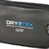 Сумка для воблеров Rapture DryTek Lure & EGI Bag