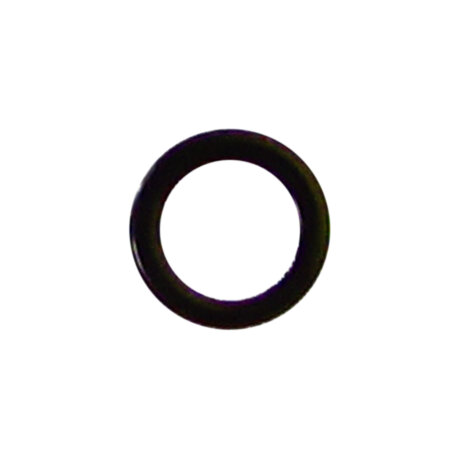Безшовне кільце MiniMax Round Rig Ring YM-6046