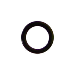 Безшовне кільце MiniMax Round Rig Ring YM-6046