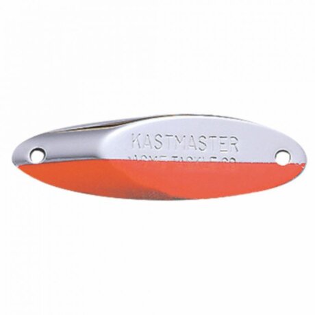 Блесна Acme Kastmaster SW 115 3/4 oz 21 г